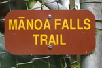2008_08_03_ManoaFalls/img_7744.jpg