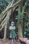 2008_08_03_ManoaFalls/img_7751.jpg