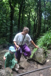 2008_08_03_ManoaFalls/img_7789.jpg
