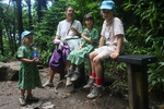 2008_08_03_ManoaFalls/img_7800.jpg