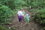 2008_08_03_ManoaFalls/img_7855.jpg