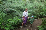 2008_08_03_ManoaFalls/img_7868.jpg