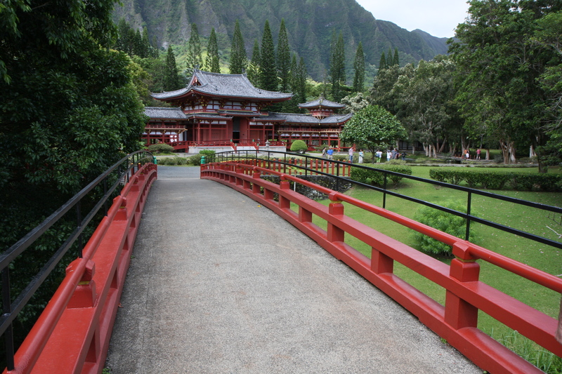 diaporamas/2008_08_17_EastOahu/img_8324.jpg