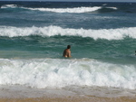 2008_08_17_SandyBeach/img_0464.jpg