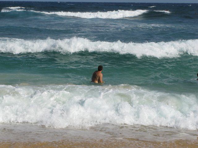 2008_08_17_SandyBeach/img_0464.jpg