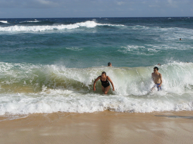 diaporamas/2008_08_17_SandyBeach/img_0466.jpg