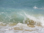 2008_08_17_SandyBeach/img_0475.jpg