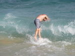 2008_08_17_SandyBeach/img_0477.jpg