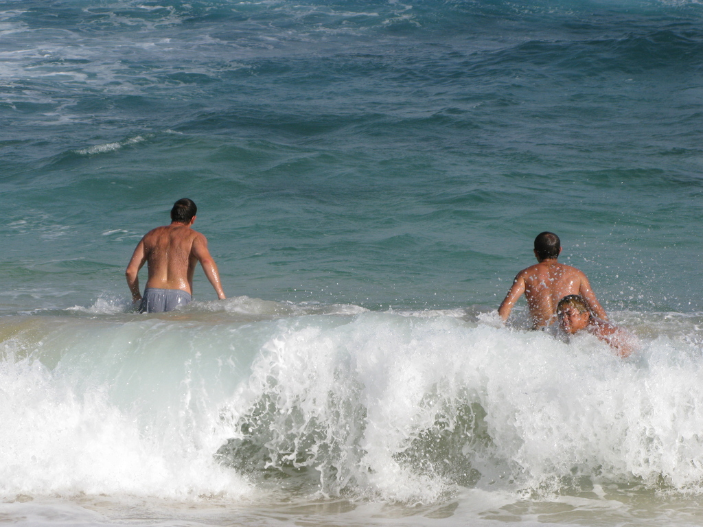 diaporamas/2008_08_17_SandyBeach/img_0482.jpg