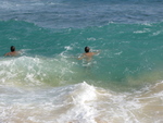 2008_08_17_SandyBeach/img_0486.jpg