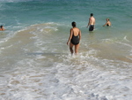 2008_08_17_SandyBeach/img_0490.jpg