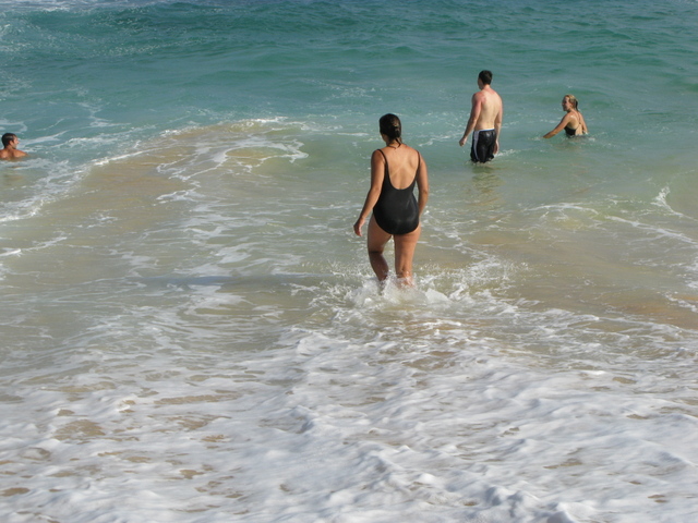 diaporamas/2008_08_17_SandyBeach/img_0490.jpg