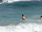 2008_08_17_SandyBeach/img_0491.jpg