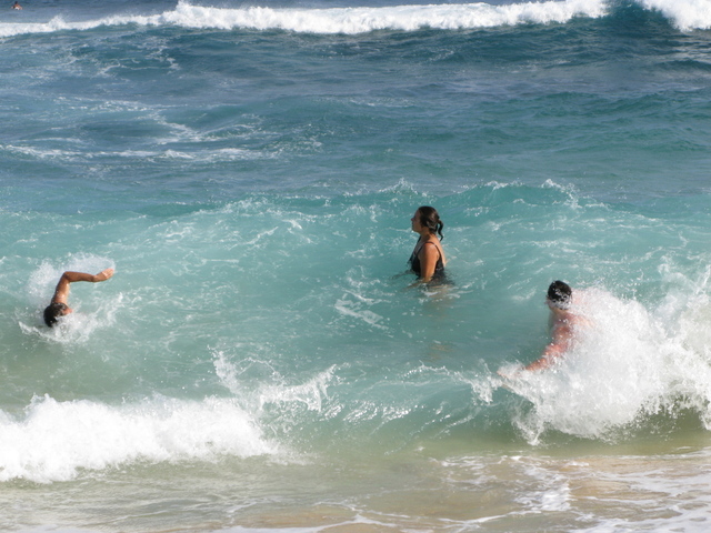 diaporamas/2008_08_17_SandyBeach/img_0492.jpg