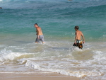2008_08_17_SandyBeach/img_0496.jpg