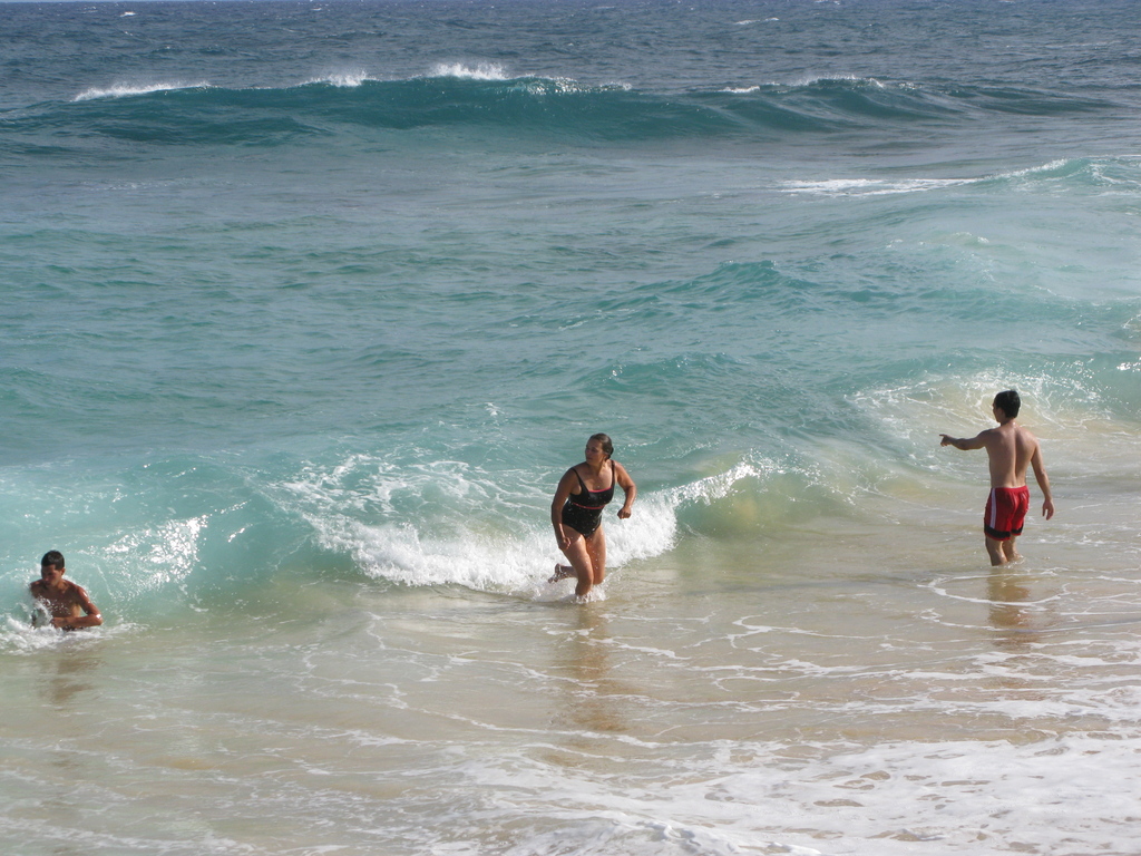 diaporamas/2008_08_17_SandyBeach/img_0497.jpg
