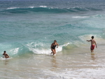 2008_08_17_SandyBeach/img_0497.jpg