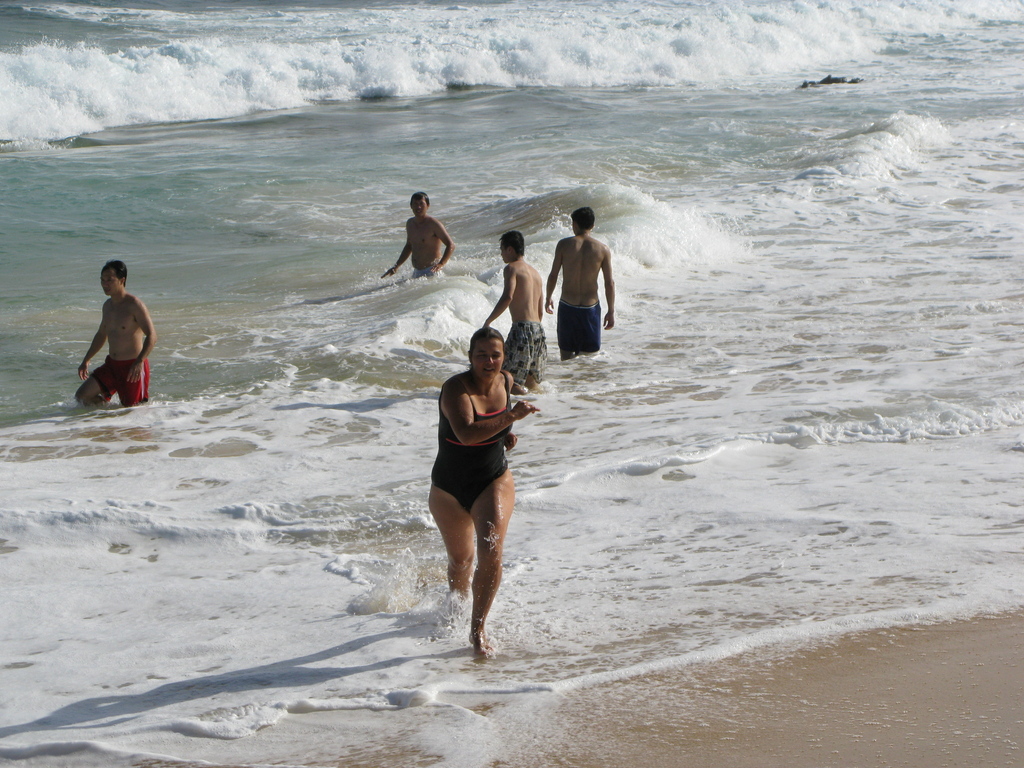 diaporamas/2008_08_17_SandyBeach/img_0499.jpg