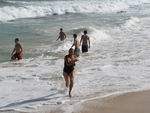2008_08_17_SandyBeach/img_0499.jpg
