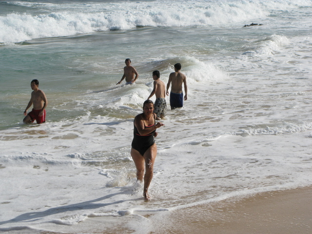 diaporamas/2008_08_17_SandyBeach/img_0499.jpg
