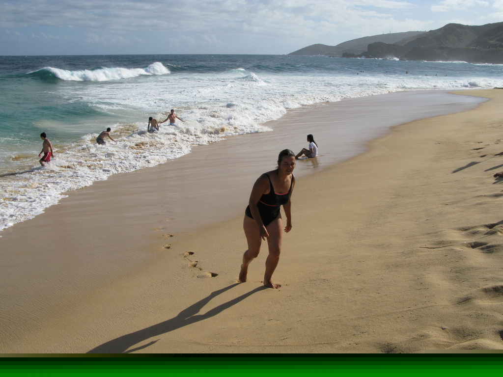 diaporamas/2008_08_17_SandyBeach/img_0500.jpg