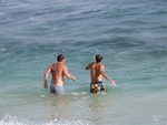2008_08_17_SandyBeach/img_0503.jpg