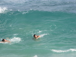 2008_08_17_SandyBeach/img_0504.jpg