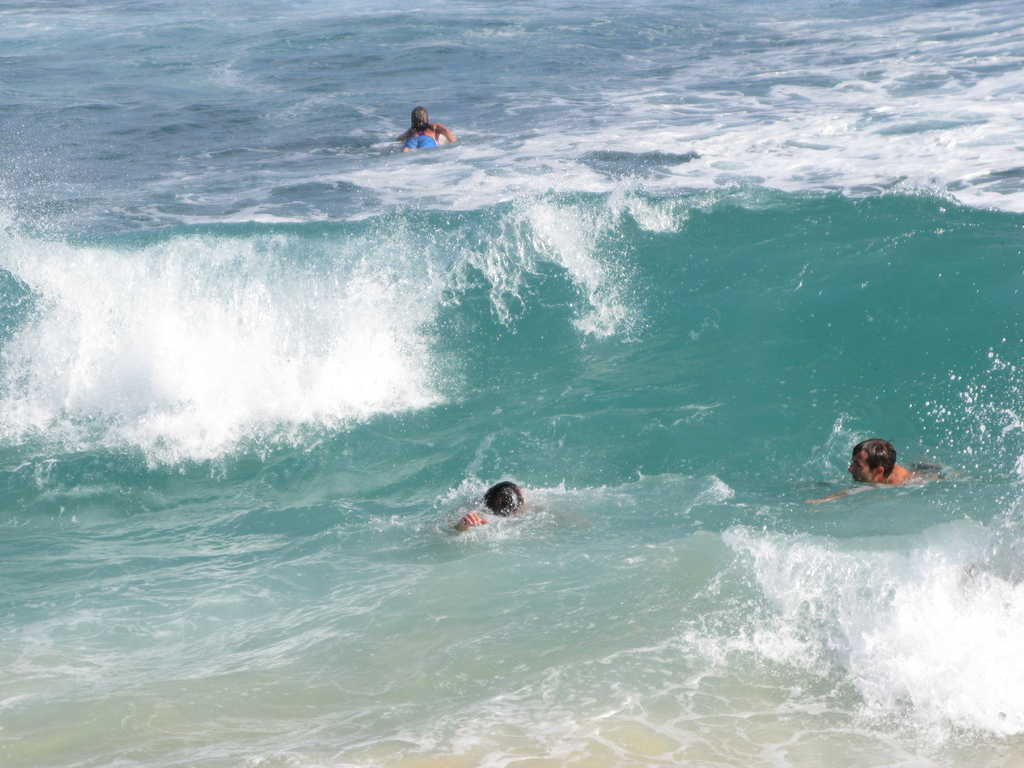 diaporamas/2008_08_17_SandyBeach/img_0507.jpg