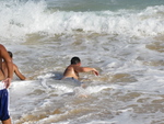 2008_08_17_SandyBeach/img_0510.jpg