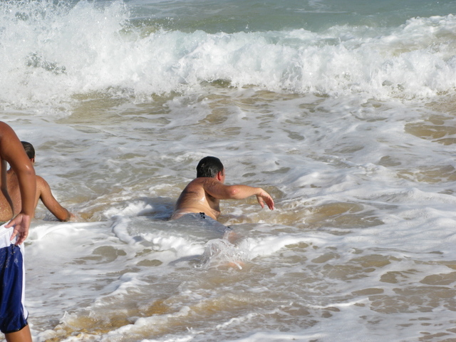 2008_08_17_SandyBeach/img_0510.jpg
