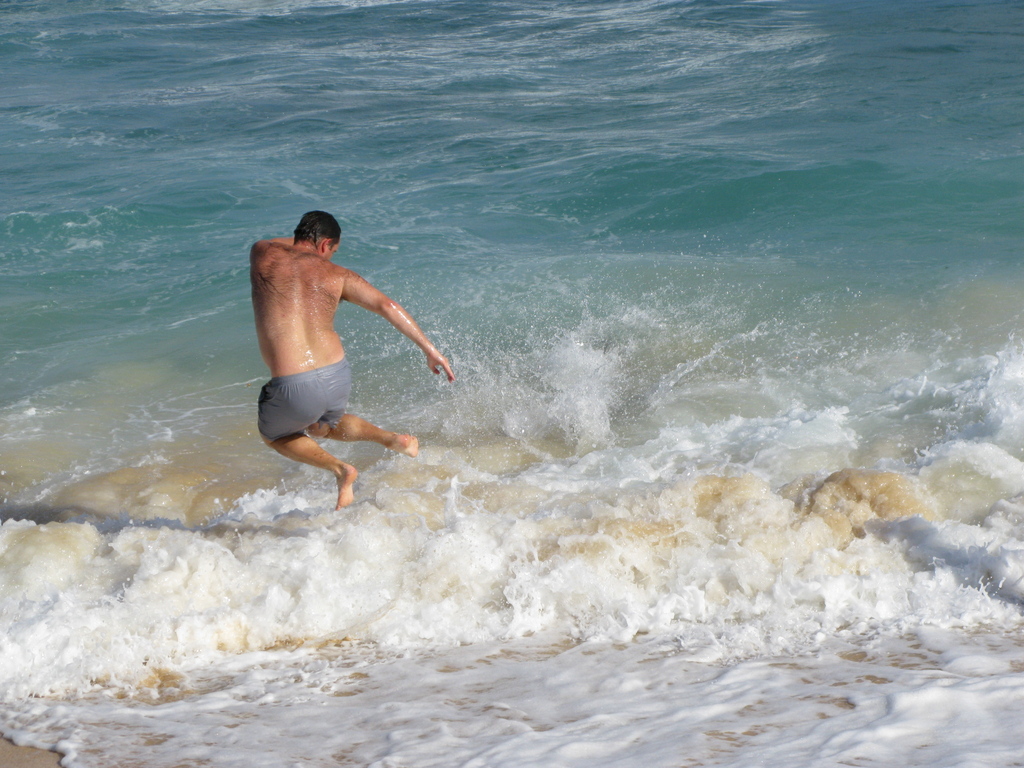 diaporamas/2008_08_17_SandyBeach/img_0511.jpg