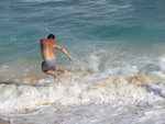2008_08_17_SandyBeach/img_0511.jpg