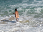2008_08_17_SandyBeach/img_0513.jpg