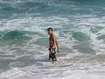 2008_08_17_SandyBeach/img_0516.jpg