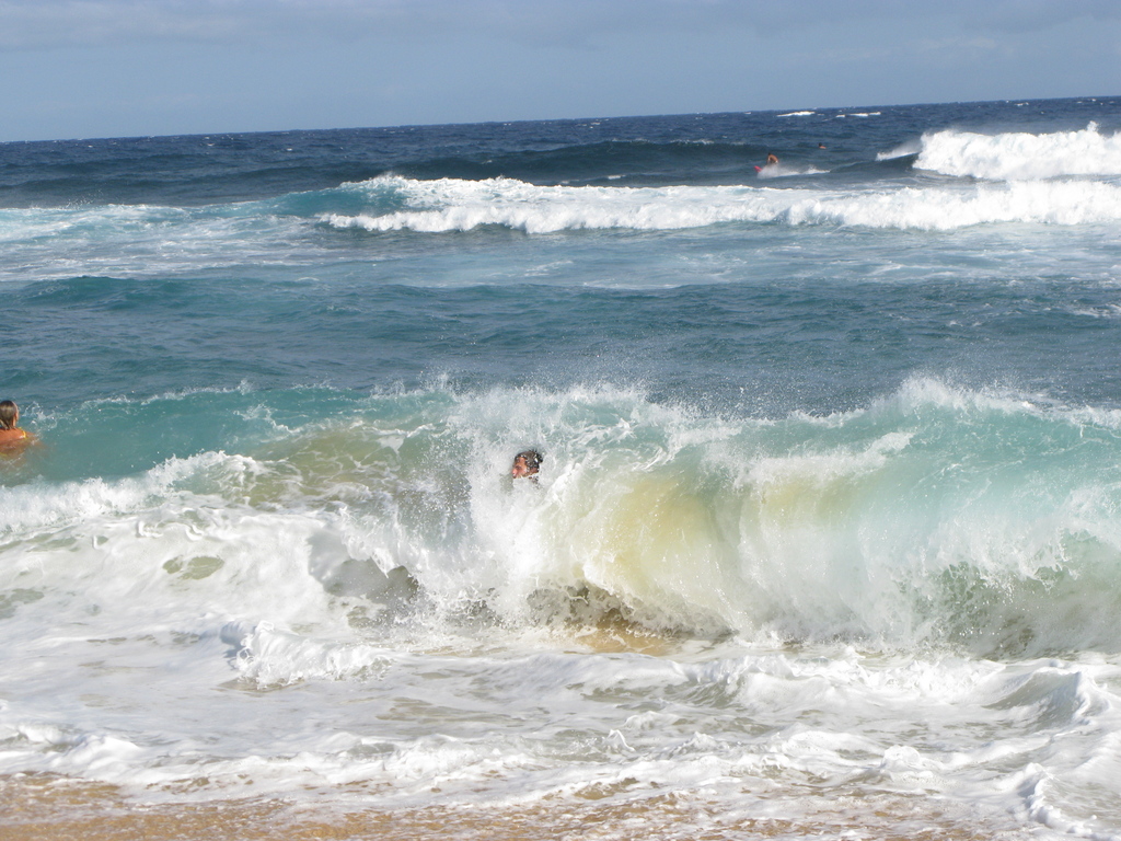 diaporamas/2008_08_17_SandyBeach/img_0521.jpg