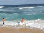 2008_08_17_SandyBeach/img_0525.jpg