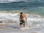 2008_08_17_SandyBeach/img_0528.jpg