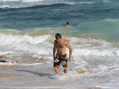 diaporamas/2008_08_17_SandyBeach/img_0528.jpg