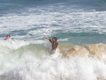 2008_08_17_SandyBeach/img_0533.jpg