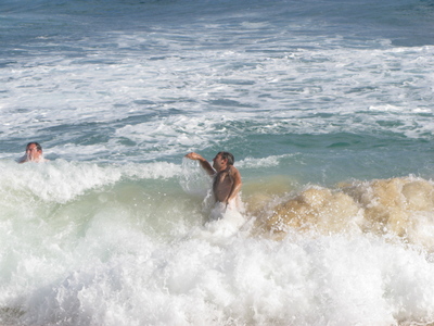 diaporamas/2008_08_17_SandyBeach/img_0533.jpg