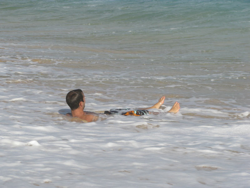 2008_08_17_SandyBeach/img_0536.jpg