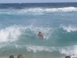 2008_08_17_SandyBeach/img_0538.jpg