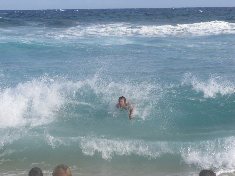 diaporamas/2008_08_17_SandyBeach/img_0538.jpg