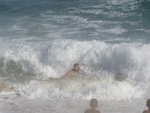 2008_08_17_SandyBeach/img_0546.jpg