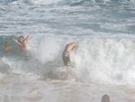 2008_08_17_SandyBeach/img_0547.jpg