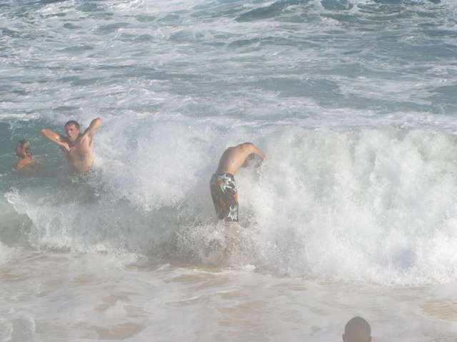 2008_08_17_SandyBeach/img_0547.jpg