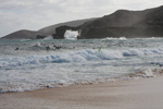 2008_08_17_SandyBeach/img_8648.jpg