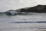 2008_08_17_SandyBeach/img_8653.jpg