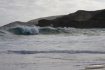 2008_08_17_SandyBeach/img_8655.jpg