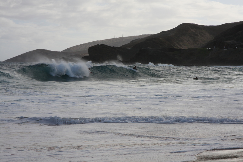 diaporamas/2008_08_17_SandyBeach/img_8655.jpg